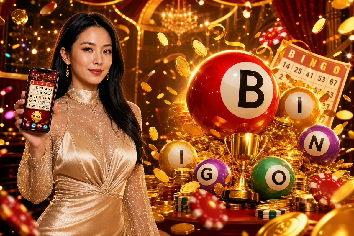 bgt55 VIP বোনাস লগইন সুবিধা