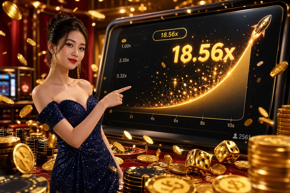 bgt55 নিরাপদ লগইন এনক্রিপশন সুরক্ষা